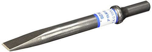 Tool Aid S and G -92100- Flat Chisel