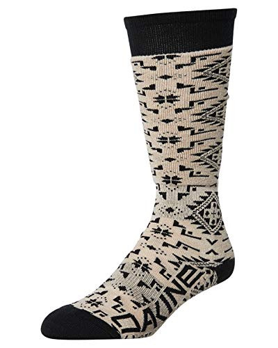 Dakine Women_s Freeride Sock Silverton S M