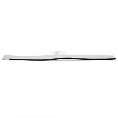 P.T.S Parts 4R OEM 2013-2017 Sub?ru ?r?sstr??  and  ?m?r?z? 2.0L Front Grille Seal New 91171FJ010