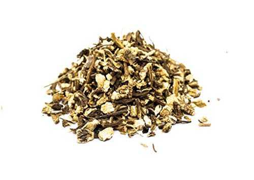 Angelica Root -C S- - 1 2 lb