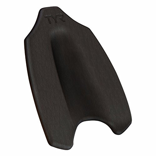 TYR Hydrofoil Swimming Kickboard