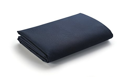 Graco Pack _N Play Playard Sheets  Navy