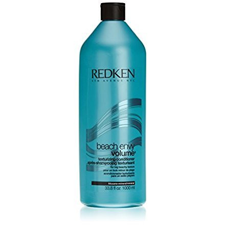 Luster_s PCJ Pretty-N-Silky Conditioner Moisturizing 12 oz. -3-Pack- with Free Nail File