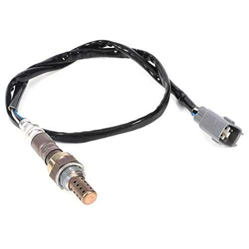 CTCAUTO Oxygen O2 Sensor upstream Fit for make model T oyota
