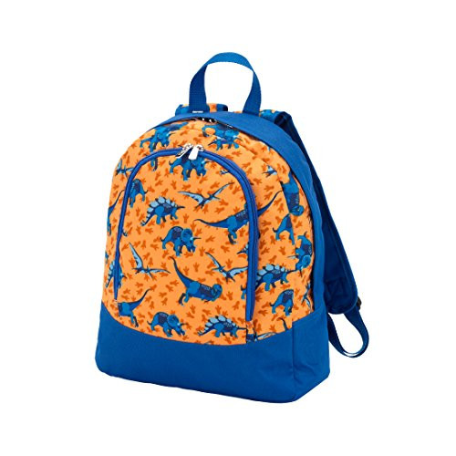 Wholesale Boutique Dino-Mite Preschool Backpack