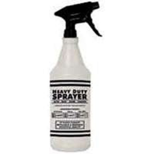 S.M. Arnold Chem Resist SPRYRw