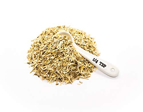 Eleuthero Root -C S- - 1 2 lb