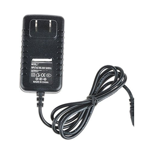AC Adapter for 2Wire Pace EADP-12LB-A P N 2901-800085-000 Power Charger PSU