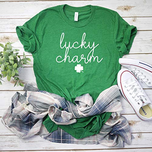 Irish girl Womens St patricks day tee Shamrock shirt st paddys day holiday womens st pattys day lucky charm shamrock tee Irish girl Womens St patricks day tee Shamrock shirt st paddys day holiday womens st pattys day lucky charm shamrock tee