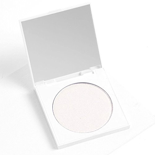 ColourPop - Pressed Powder Highlighter -S_il Vous Play-