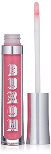 Buxom Full-On Plumping Lip Polish  Kayla