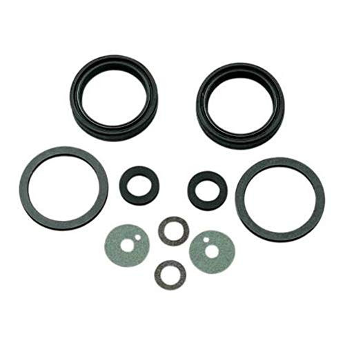 James Gasket Fork Seal Kit 77-84 Fl T 45849-77