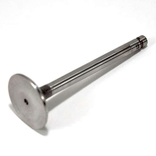 Kohler 24-017-02-S Intake Valve Genuine Original Equipment Manufacturer -OEM- Part