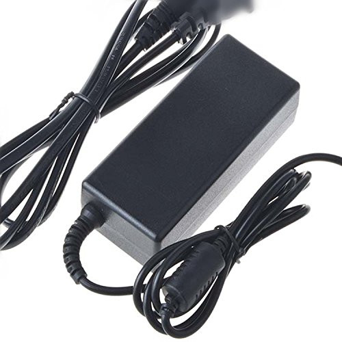 Accessory USA AC DC Adapter for NETGEAR DSA-60PFB-12 1 120500 P N 332-10339-01 Power Supply Cord Charger