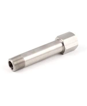 Henny Penny 51071  Fitting - Thermostat S