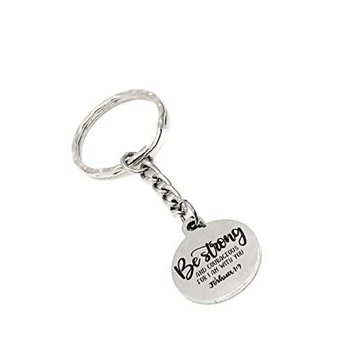 Love Gift Have I Told You Today How Much I Love You Keychain Daughter Gift Wife Gift Husband Gift Son Gift Love Charm Keychain Love Gift Have I Told You Today How Much I Love You Keychain Daughter Gift Wife Gift Husband Gift Son Gift Love Charm Keychain