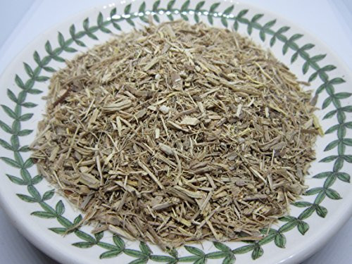 Eleuthero Root- Eleutherococcus senticosus Root C S from 100 Percent  Nature -16 oz-