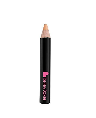 Kelley Baker Brows Camo-Light Highlighter Pencil  Tan