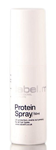 Label.M Protein Spray 1.5 fl. oz. -50 ml-