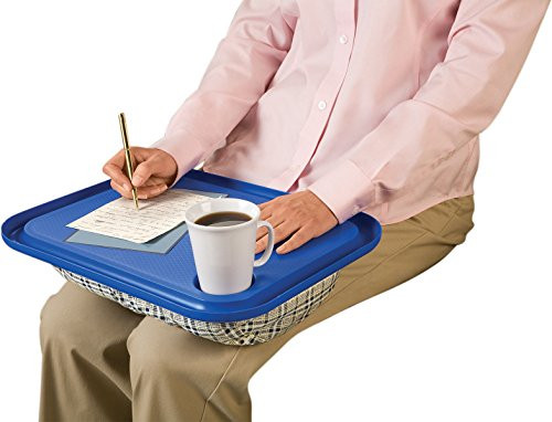 Miles Kimball Lap Table Miles Kimball Lap Table