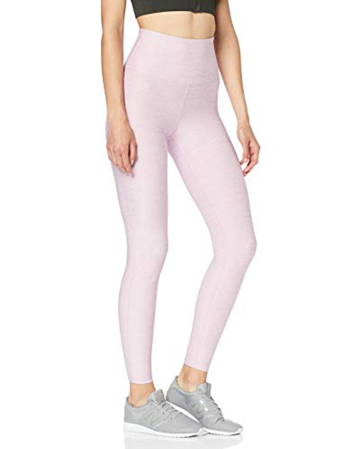 AURIQUE Women_s BAL1114M  Pink -Mauve Mist Marl-  EU S -US 4-6-