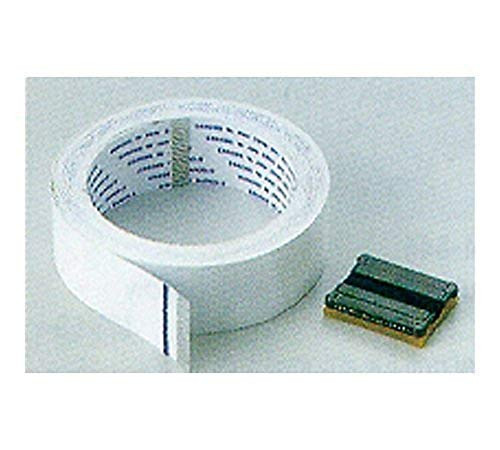 Kato 24846 Crossing Gate Extension Cord N Scale