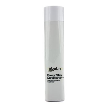 Label M Colour Stay Conditioner 300Ml 10.1Oz by Label.m