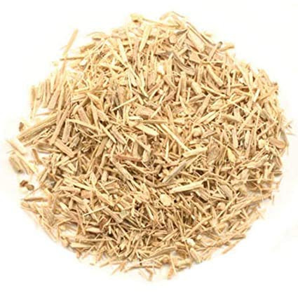 Organic Eleuthero Root C S