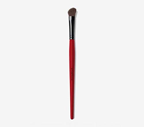 Smashbox Easy Angled Shadow Brush  Created for Macy039 s Angled Shadow Brush