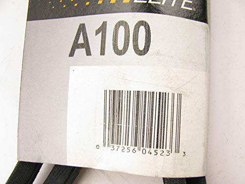 Continental A100 HY-T Plus V-Belt