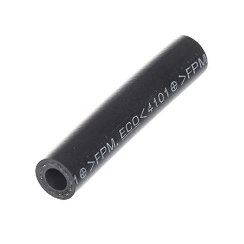 P.T.S Parts 4R OEM New Genuine Fuel System Line Hose 1985-2018 Sub?ru 807707130
