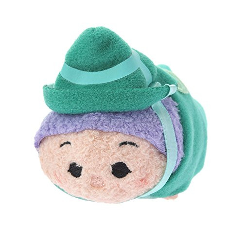 Disney Store jpan stuffed fauna mini -S- TSUM TSUM TSUM TSUM plush Disney Store jpan stuffed fauna mini -S- TSUM TSUM TSUM TSUM plush