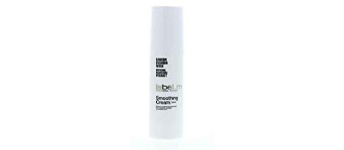 Label.M Smoothing Cream  150 ML