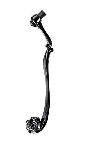 ANNA SUI Eyeliner T  Foggy Black