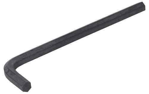 OTC (7328 Metric Hex Key Wrench - 8mm