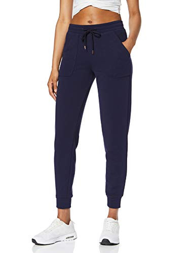 AURIQUE Women_s MKSS18AZL04  Blue -Navy-  EU XS -US 0-2-