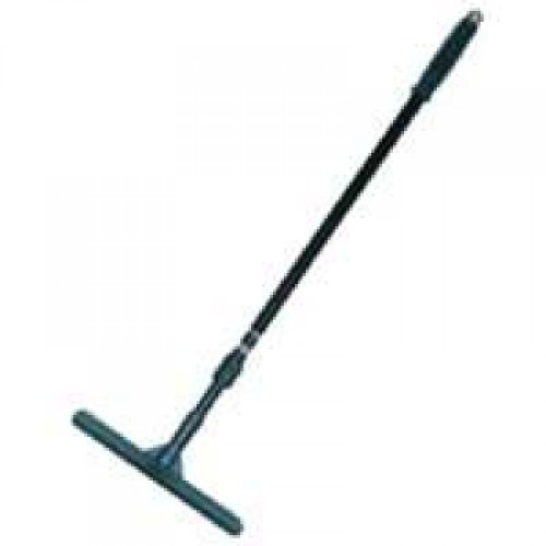 S.M. Arnold 85-662 Telescopic Squeegee S.M. Arnold 85-662 Telescopic Squeegee