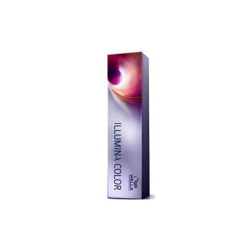 Wella Illumina Permanent Creme Hair Color 10 1 2 Ounce by Wella Wella Illumina Permanent Creme Hair Color 10 1 2 Ounce by Wella