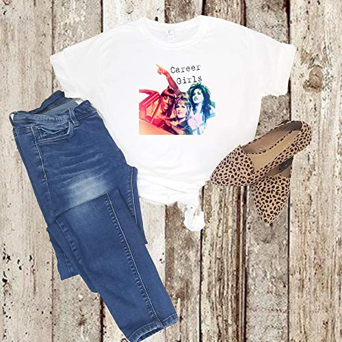 Too Wong Foo Shirt Vintage 90_s Shirt Retro Shirt Funny Career Girls Gift Ideas For Women