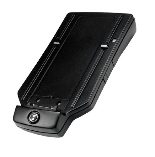 PalmOne Modem Connectivity Kit (m125, m130, i705, Tungsten T & m500 series)