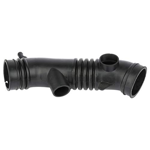QUALINSIST Engine Air Intake Hose Fit for T-oyota 4Runner 1998-2000 T-oyota TA-Coma 1995-2004