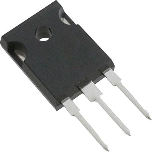 -5PCS- IRFP044NPBF MOSFET N-CH 55V 53A TO-247AC 044 IRFP044