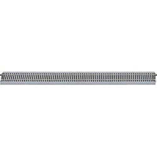 Lionel LNL649862 S AF Fastrack 30inch  Straight Track Bulk
