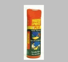 WaterSprite 4sq. Feet - WSP-10140