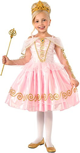 Forum Novelties Prima Ballerina Costume  Medium