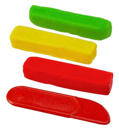 Hasbro Play-Doh Make ?n Display -Parrot-