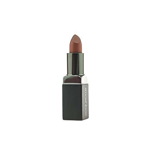 Smashbox Be Legendary Cream Lipstick  Chai  0.1 Ounce