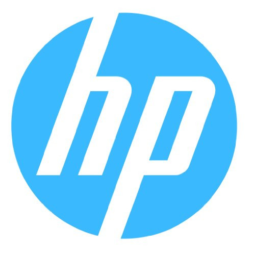 HP Inc. Intel 802.11A B G N WLAN  572520-001