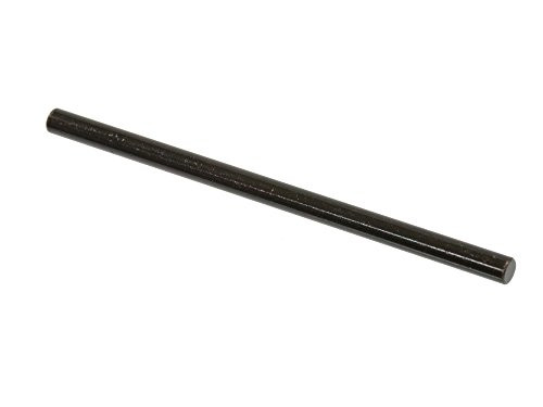 1969-1976 Corvette T and T Steering Column Lock Rod