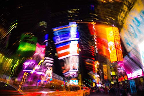 Times Square Midtown Manhattan New York City Cityscape Canvas Photography Metal Print Wall Art Picture Home Decor Poster Landmark Times Square Midtown Manhattan New York City Cityscape Canvas Photography Metal Print Wall Art Picture Home Decor Poster Landmark